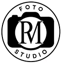 RM Foto Studio